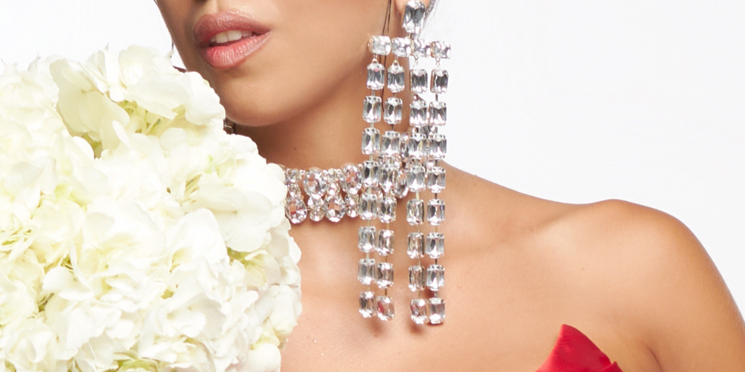 Be Secrets Accessory